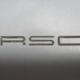 Illustration for article titled 1984 Porsche 928S